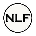 New Life Facility logo